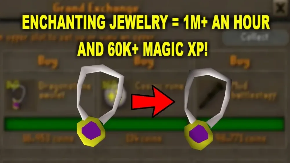 OSRS GP to USD Conversion Guide for 2025