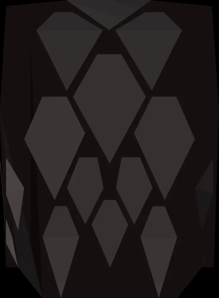 How to Make D’hide Bodies in OSRS – Ultimate Crafting Guide