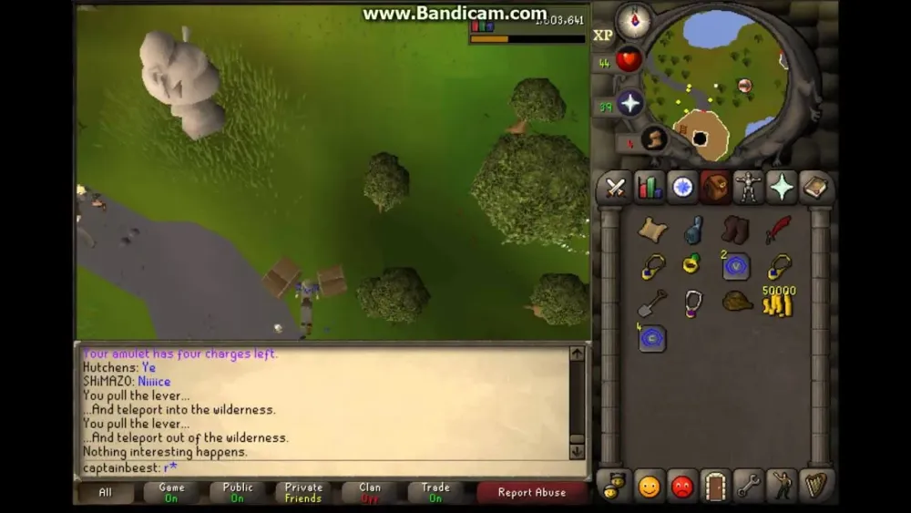 OSRS Medium Clue Requirements Your Ultimate Guide