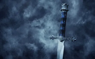 Best OSRS Melee Weapons for Dominating Gielinor