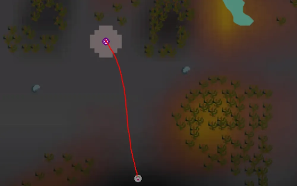 OSRS Chaos Elemental Boss Guide  NovaMMO