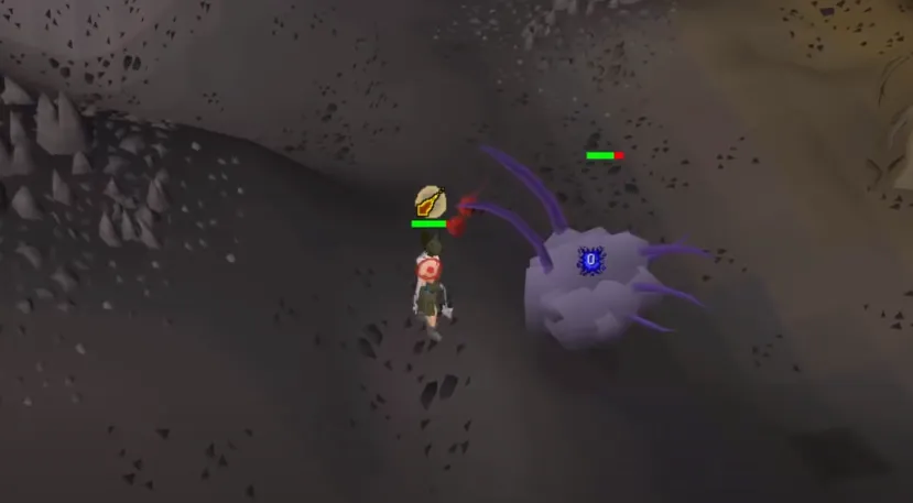 OSRS Chaos Elemental Boss Guide  NovaMMO