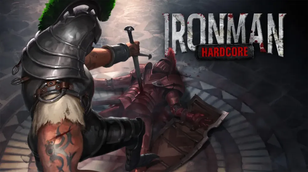 OSRS Ironman Guide Quest Order Gear Progression Slayer and More 