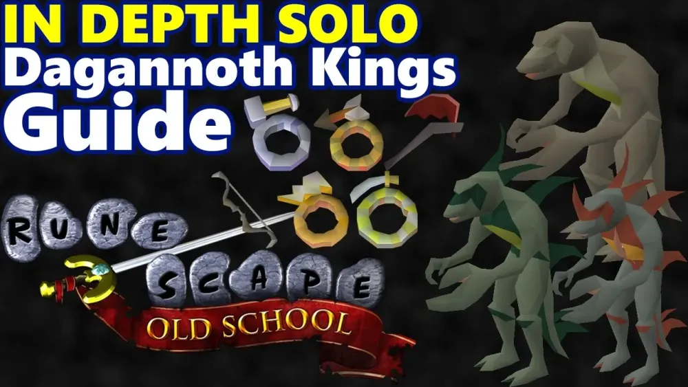OSRS Book of Darkness Ultimate Guide