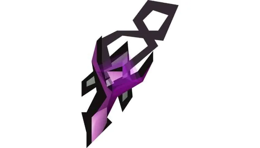 OSRS The 10 Best Amulets Ranked 2024  Gaming Gorilla