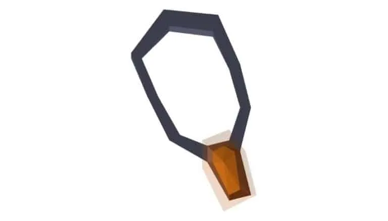 OSRS Best Amulet for Melee Combat Builds