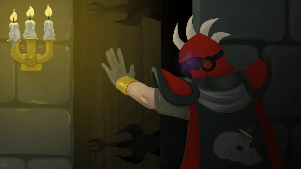 OSRS Pest Control  Complete Guide
