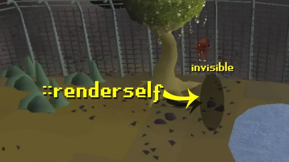 OSRS Ultimate Pest Control Guide Updated Best Tactics  Old School 