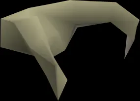 OSRS Ground Desert Goat Horn Guide for Profit and Herblore
