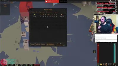 Jewel of the Sun OSRS Quest Guide and Insights