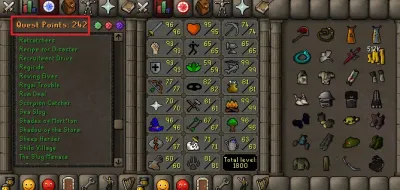 OSRS Bandos D’hide Guide Everything You Need to Know