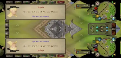 OSRS Mobile Keeps Crashing How to Fix and Prevent Issues