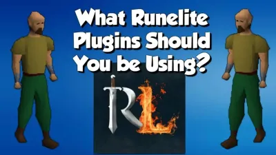 Ultimate Guide to Solving Hard Puzzle Box OSRS