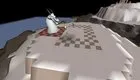 OSRS Anima Infused Bark Ultimate Guide