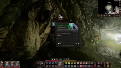 OSRS Explorers Ring Guide Unlocking Benefits and Uses