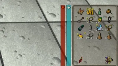 Hard Clue Puzzle OSRS Ultimate Guide for Treasure Trails