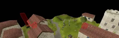 OSRS Best Way to Train Agility for Fast Leveling
