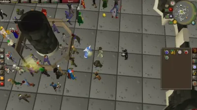 OSRS Mobile Layout Change Guide Boost Your Gameplay Experience