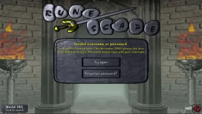 How to Fake Log in OSRS – Ultimate Guide for Beginners