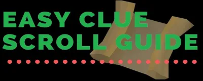 Panic by the Mausoleum OSRS Clue Scroll Guide