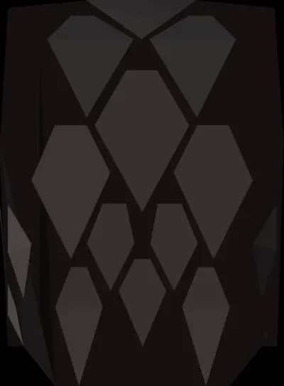 How to Make D’hide Bodies in OSRS – Ultimate Crafting Guide