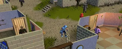 OSRS Vial of Water Guide Everything You Need to Know