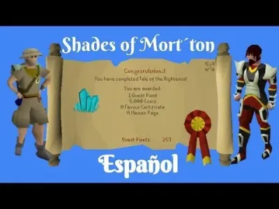 OSRS Maple Pyre Logs Ultimate Guide for Shades of Mort’ton