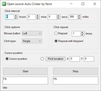 OSRS Mobile Auto Clicker Guide for Efficient Gameplay