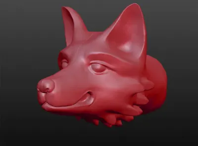 OSRS Fox Whistle Guide Everything You Need to Know