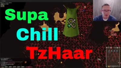Ultimate Guide to OSRS TzHaar Rune Shop for Tokkul and Profit