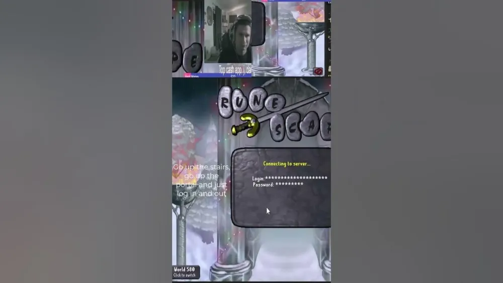 How to Get Rid of Skull in OSRS A Comprehensive Guide