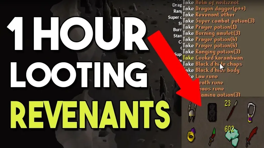 Toa drop rates osrs