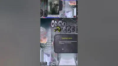 How to Get Rid of Skull in OSRS A Comprehensive Guide