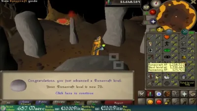 Best Way to Get Soft Clay OSRS Ironman