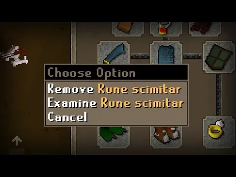 Magic Damage Calculator OSRS Your Guide to Maximizing Spell Power