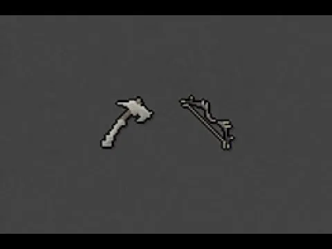 Morrigan’s Throwing Axe OSRS – Ultimate Guide for Bounty Hunter and Deadman Mode