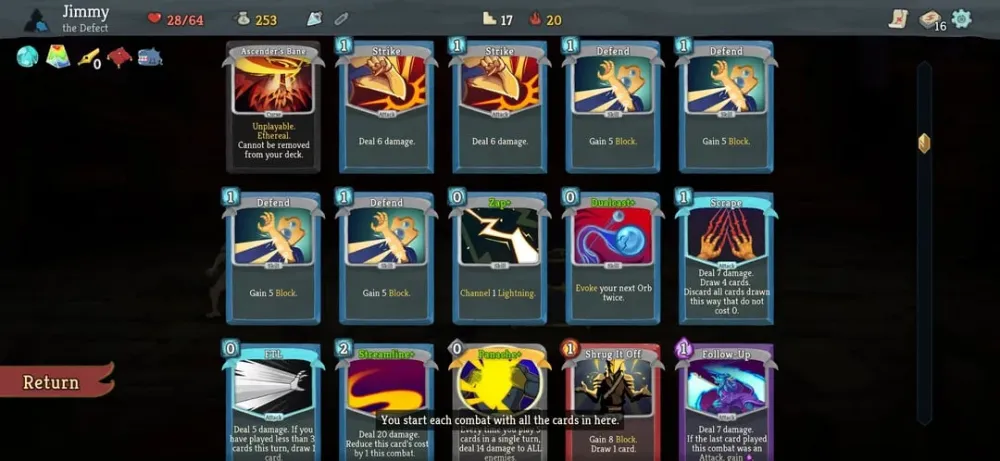 OSRS Best High Alch Items for Maximum Profit and Magic XP
