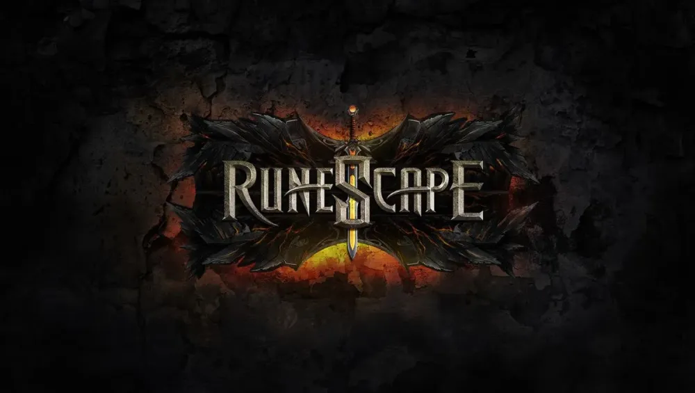 The Ultimate Guide To OSRS Skill Training  Tips Tricks And 