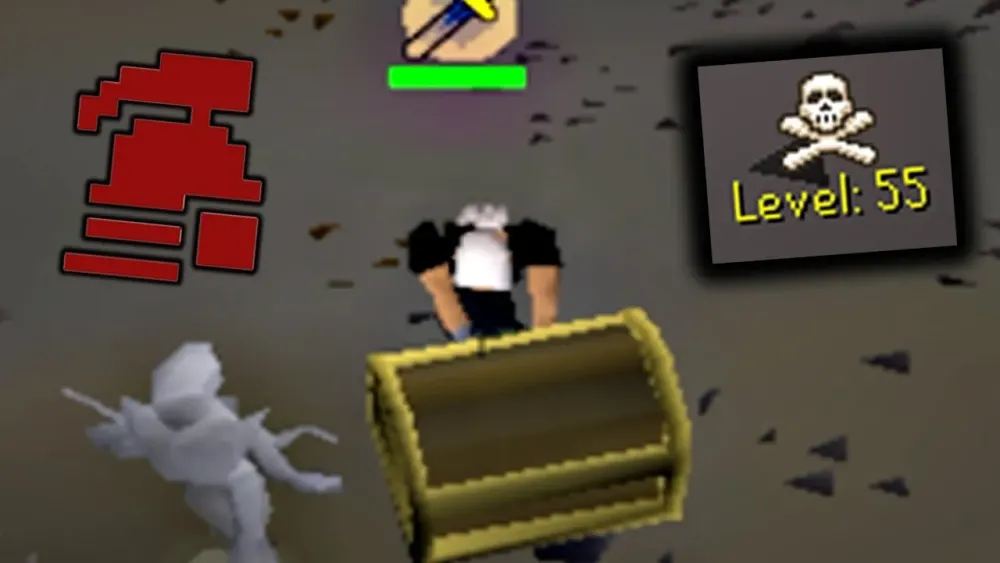 How to Learn Rigour OSRS A Comprehensive Guide for Beginners and Pros