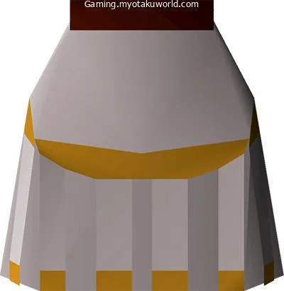 Best OSRS Prayer Bonus Gear for Efficient Combat