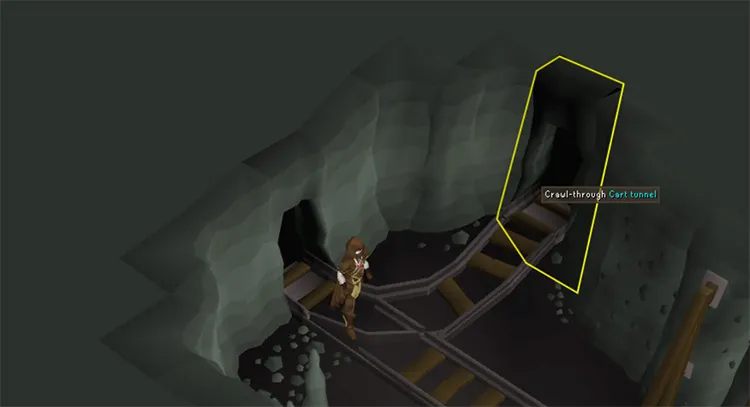 How Do You Get The Salve Amulet In Osrs Fandomspot  Ellaentertainment