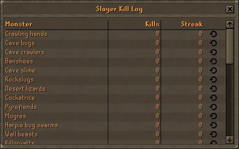 Osrs Update Raids Improvements  Topic  d2jsp