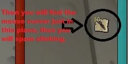 How to Turn Off High Alchemy Warning in OSRS – Quick Guide