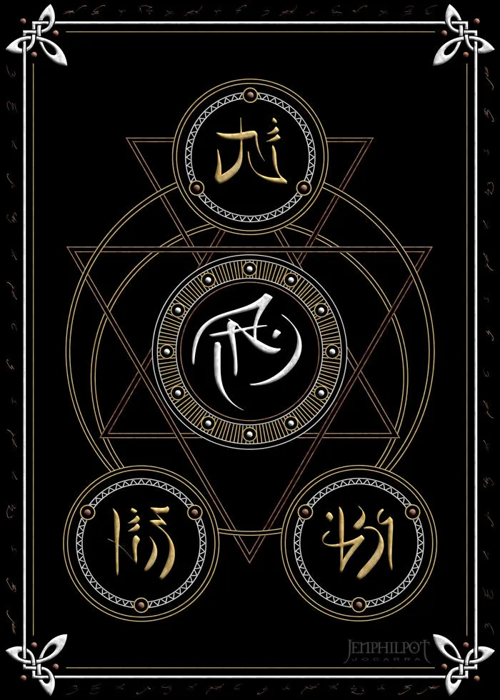 Guardian Angel Sigil OSRS A Comprehensive Guide