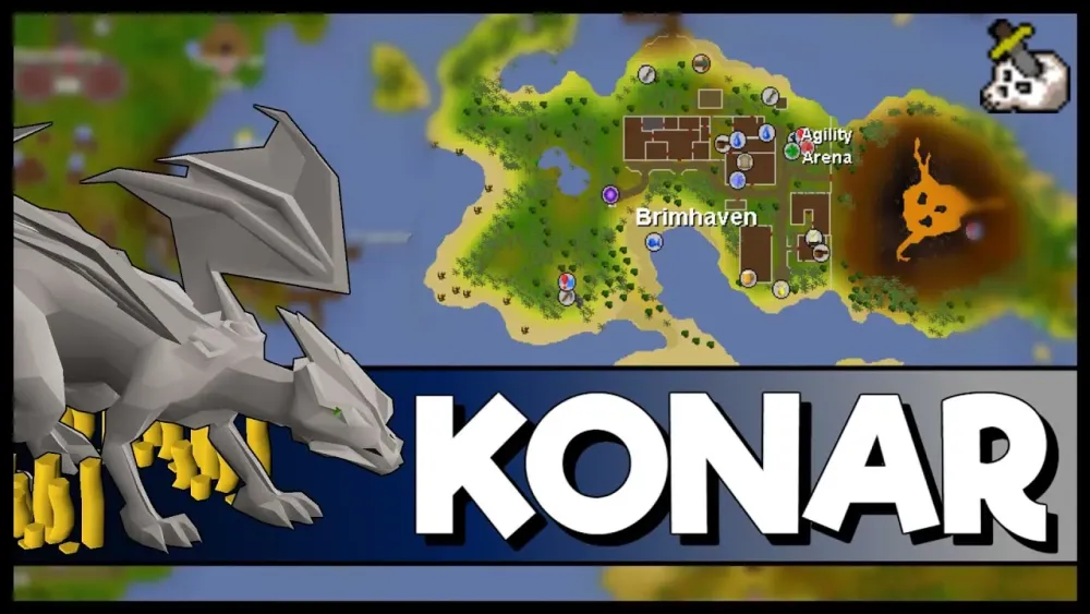 Osrs steel dragon