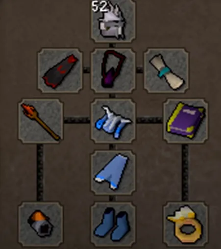 Best Bloodveld Spot OSRS – Top Locations and Strategies for Slayer Tasks