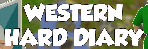 OSRS Western Provinces Diary Guide  Best OSRS Guides