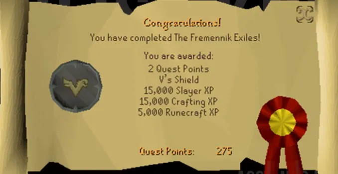 OSRS Basilisk Knight Slayer Task Guide  NovaMMO
