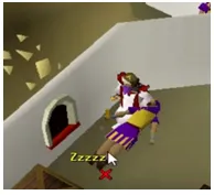 OSRS Thieving Guide 199 Fastest Methods