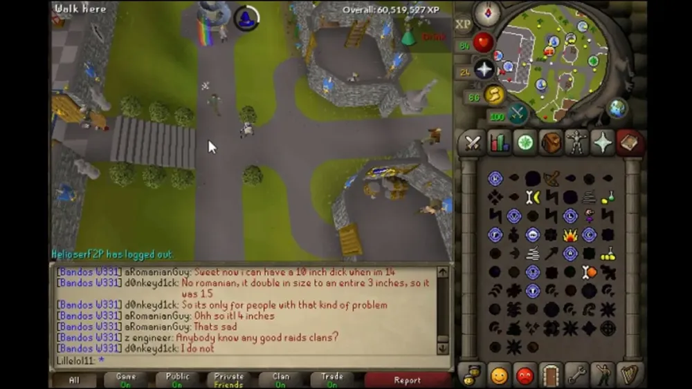 osrs clueguide dig where only the skilled the wealthy or the brave 